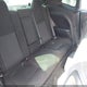 2C3CDZAG7KH694254 2019 Dodge Challenger Sxt auction photo thumbnail 8