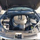 1J4RS4GG1BC604020 2011 Jeep Grand Cherokee Laredo auction photo thumbnail 10