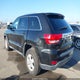 1J4RS4GG1BC604020 2011 Jeep Grand Cherokee Laredo auction photo thumbnail 3