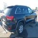 1J4RS4GG1BC604020 2011 Jeep Grand Cherokee Laredo auction photo thumbnail 4