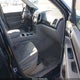 1J4RS4GG1BC604020 2011 Jeep Grand Cherokee Laredo auction photo thumbnail 5