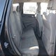 1J4RS4GG1BC604020 2011 Jeep Grand Cherokee Laredo auction photo thumbnail 8