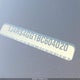 1J4RS4GG1BC604020 2011 Jeep Grand Cherokee Laredo auction photo thumbnail 9