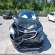 2GNAXUEV9L6192016 2020 Chevrolet Equinox Awd Lt 1.5L Turbo auction photo thumbnail 11