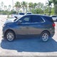 2GNAXUEV9L6192016 2020 Chevrolet Equinox Awd Lt 1.5L Turbo auction photo thumbnail 13