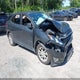 2GNAXUEV9L6192016 2020 Chevrolet Equinox Awd Lt 1.5L Turbo auction photo thumbnail 1