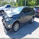 2GNAXUEV9L6192016 2020 Chevrolet Equinox Awd Lt 1.5L Turbo auction photo thumbnail 2