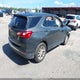 2GNAXUEV9L6192016 2020 Chevrolet Equinox Awd Lt 1.5L Turbo auction photo thumbnail 4