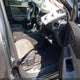 2GNAXUEV9L6192016 2020 Chevrolet Equinox Awd Lt 1.5L Turbo auction photo thumbnail 5