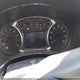 2GNAXUEV9L6192016 2020 Chevrolet Equinox Awd Lt 1.5L Turbo auction photo thumbnail 7