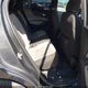 2GNAXUEV9L6192016 2020 Chevrolet Equinox Awd Lt 1.5L Turbo auction photo thumbnail 8
