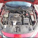 2HGFC2F75HH510032 2017 Honda Civic Ex auction photo thumbnail 10