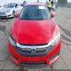 2HGFC2F75HH510032 2017 Honda Civic Ex auction photo thumbnail 12