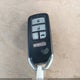 2HGFC2F75HH510032 2017 Honda Civic Ex auction photo thumbnail 11