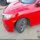 2HGFC2F75HH510032 2017 Honda Civic Ex auction photo thumbnail 17
