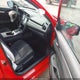 2HGFC2F75HH510032 2017 Honda Civic Ex auction photo thumbnail 5