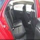 2HGFC2F75HH510032 2017 Honda Civic Ex auction photo thumbnail 8