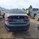 3MW5R7J00L8B06846 2020 BMW 330I xDrive auction photo thumbnail 17