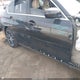 3MW5R7J00L8B06846 2020 BMW 330I xDrive auction photo thumbnail 19