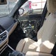 3MW5R7J00L8B06846 2020 BMW 330I xDrive auction photo thumbnail 21