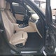 3MW5R7J00L8B06846 2020 BMW 330I xDrive auction photo thumbnail 5
