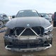 3MW5R7J00L8B06846 2020 BMW 330I xDrive auction photo thumbnail 6