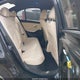 3MW5R7J00L8B06846 2020 BMW 330I xDrive auction photo thumbnail 8