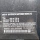 3MW5R7J00L8B06846 2020 BMW 330I xDrive auction photo thumbnail 9