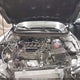 1HGCY1F29RA031339 2024 Honda Accord Lx auction photo thumbnail 10