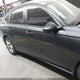 1HGCY1F29RA031339 2024 Honda Accord Lx auction photo thumbnail 13
