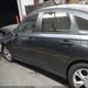 1HGCY1F29RA031339 2024 Honda Accord Lx auction photo thumbnail 14