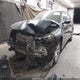 1HGCY1F29RA031339 2024 Honda Accord Lx auction photo thumbnail 2