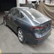 1HGCY1F29RA031339 2024 Honda Accord Lx auction photo thumbnail 3