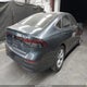 1HGCY1F29RA031339 2024 Honda Accord Lx auction photo thumbnail 4