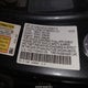 1HGCY1F29RA031339 2024 Honda Accord Lx auction photo thumbnail 9