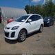 JM3ER2WM6A0308428 2010 Mazda Cx-7 I Sport auction photo thumbnail 2