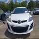 JM3ER2WM6A0308428 2010 Mazda Cx-7 I Sport auction photo thumbnail 6