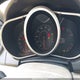 JM3ER2WM6A0308428 2010 Mazda Cx-7 I Sport auction photo thumbnail 7
