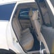 JM3ER2WM6A0308428 2010 Mazda Cx-7 I Sport auction photo thumbnail 8
