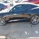 1G1FD1RS9G0165735 2016 Chevrolet Camaro 2Lt auction photo thumbnail 14