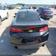 1G1FD1RS9G0165735 2016 Chevrolet Camaro 2Lt auction photo thumbnail 16