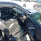1G1FD1RS9G0165735 2016 Chevrolet Camaro 2Lt auction photo thumbnail 5