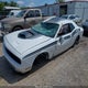 2C3CDZBT2GH230792 2016 Dodge Challenger R/T Plus Shaker auction photo thumbnail 2