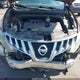 JN8AZ1MU7AW012131 2010 Nissan Murano Sl auction photo thumbnail 10