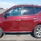 JN8AZ1MU7AW012131 2010 Nissan Murano Sl auction photo thumbnail 15