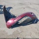 JN8AZ1MU7AW012131 2010 Nissan Murano Sl auction photo thumbnail 12