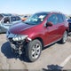 JN8AZ1MU7AW012131 2010 Nissan Murano Sl auction photo thumbnail 2