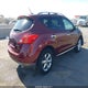 JN8AZ1MU7AW012131 2010 Nissan Murano Sl auction photo thumbnail 4