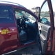 JN8AZ1MU7AW012131 2010 Nissan Murano Sl auction photo thumbnail 5