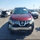 JN8AZ1MU7AW012131 2010 Nissan Murano Sl auction photo thumbnail 6